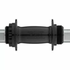 White Industries ENO Eccentric HR-Nabe -Jagdraht Verkaufsladen 487937