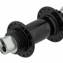 White Industries ENO Eccentric HR-Nabe -Jagdraht Verkaufsladen 487938