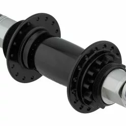 White Industries ENO Eccentric HR-Nabe -Jagdraht Verkaufsladen 487939