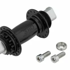 White Industries ENO Eccentric HR-Nabe -Jagdraht Verkaufsladen 487941