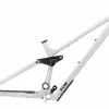 RAAW Mountain Bikes Yalla! 29" Rahmenkit -Jagdraht Verkaufsladen 489278