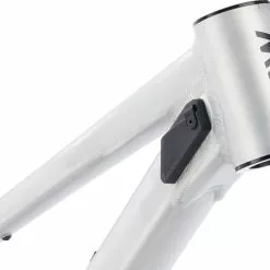 RAAW Mountain Bikes Yalla! 29" Rahmenkit -Jagdraht Verkaufsladen 489281