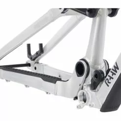 RAAW Mountain Bikes Yalla! 29" Rahmenkit -Jagdraht Verkaufsladen 489284