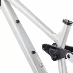 RAAW Mountain Bikes Yalla! 29" Rahmenkit -Jagdraht Verkaufsladen 489287
