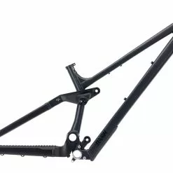 RAAW Mountain Bikes Yalla! 29" Rahmenkit -Jagdraht Verkaufsladen 489290