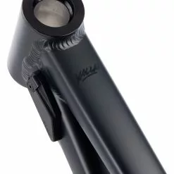 RAAW Mountain Bikes Yalla! 29" Rahmenkit Mit ÖHLINS TTX 22 M.2 Coil -Jagdraht Verkaufsladen 489325