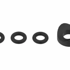 Mavic UST-Ventil -Jagdraht Verkaufsladen 489468