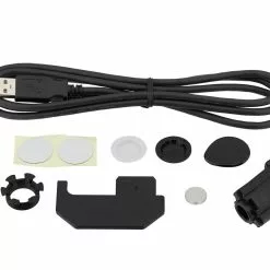 Shimano Dura-Ace Powermeter Kurbelgarnitur FC-R9200-P Hollowtech II 12 Shimano Dura-Ace Powermeter Kurbelgarnitur FC-R9200-P Hollowtech II -Jagdraht Verkaufsladen 489885