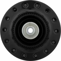 SON 28 Disc Center Lock Nabendynamo -Jagdraht Verkaufsladen 489950