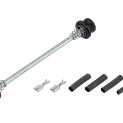 SON 28 Disc Center Lock Nabendynamo -Jagdraht Verkaufsladen 489952