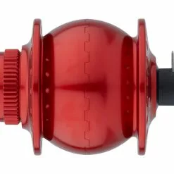 SON 28 Disc Center Lock Nabendynamo -Jagdraht Verkaufsladen 489953