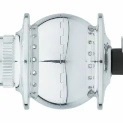 SON 28 Disc Center Lock Nabendynamo -Jagdraht Verkaufsladen 489958