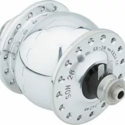 SON 28 Disc Center Lock Nabendynamo -Jagdraht Verkaufsladen 489960