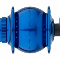 SON 28 Disc Center Lock Nabendynamo -Jagdraht Verkaufsladen 489963