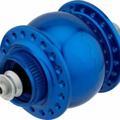 SON 28 Disc Center Lock Nabendynamo -Jagdraht Verkaufsladen 489964