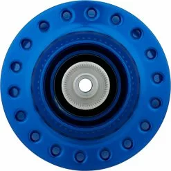 SON 28 Disc Center Lock Nabendynamo -Jagdraht Verkaufsladen 489966