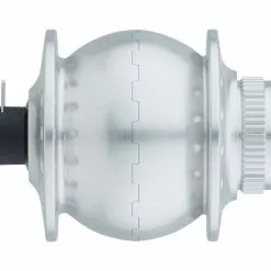 SON 28 Disc Center Lock Nabendynamo -Jagdraht Verkaufsladen 489968