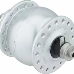 SON 28 Disc Center Lock Nabendynamo -Jagdraht Verkaufsladen 489970