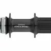 Shimano Deore HR-Nabe FH-M6000 Disc Center Lock Für Schnellspannachse -Jagdraht Verkaufsladen 490252