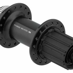 Shimano Deore HR-Nabe FH-M6000 Disc Center Lock Für Schnellspannachse -Jagdraht Verkaufsladen 490254