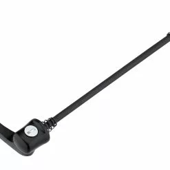 Shimano Deore HR-Nabe FH-M6000 Disc Center Lock Für Schnellspannachse -Jagdraht Verkaufsladen 490255