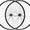 Dt-swiss E 1900 SPLINE 30 Boost Disc 6-Loch 29" Laufradsatz -Jagdraht Verkaufsladen 490301