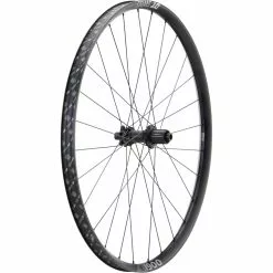 Dt-swiss E 1900 SPLINE 30 Boost Disc 6-Loch 29" Laufradsatz 12 Dt-swiss E 1900 SPLINE 30 Boost Disc 6-Loch 29" Laufradsatz -Jagdraht Verkaufsladen 490304
