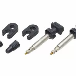 Dt-swiss E 1900 SPLINE 30 Boost Disc 6-Loch 29" Laufradsatz 15 Dt-swiss E 1900 SPLINE 30 Boost Disc 6-Loch 29" Laufradsatz -Jagdraht Verkaufsladen 490307