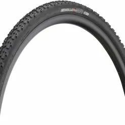 Kenda Cholla Pro Dry GCT 28" Faltreifen