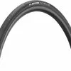 MAXXIS HighRoad Hypr ZK ONE70 TR 28" Faltreifen 1 MAXXIS HighRoad Hypr ZK ONE70 TR 28" Faltreifen -Jagdraht Verkaufsladen 490323