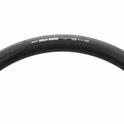 MAXXIS HighRoad Hypr ZK ONE70 TR 28" Faltreifen -Jagdraht Verkaufsladen 490325