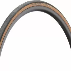 MAXXIS HighRoad Hypr ZK ONE70 TR 28" Faltreifen -Jagdraht Verkaufsladen 490327