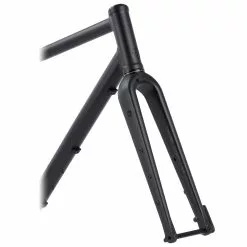 Bc Original Flint 28" Gravel-Rahmenkit Modell 2023 -Jagdraht Verkaufsladen 490470 1