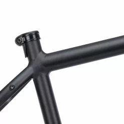 Bc Original Flint 28" Gravel-Rahmenkit Modell 2023 -Jagdraht Verkaufsladen 490472 1