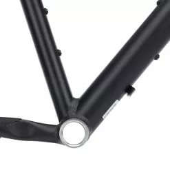 Bc Original Flint 28" Gravel-Rahmenkit Modell 2023 -Jagdraht Verkaufsladen 490473 1