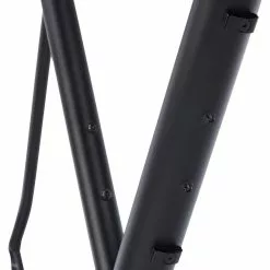 Bc Original Flint 28" Gravel-Rahmenkit Modell 2023 -Jagdraht Verkaufsladen 490477