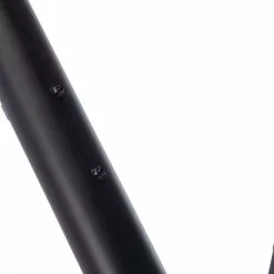 Bc Original Flint 28" Gravel-Rahmenkit Modell 2023 -Jagdraht Verkaufsladen 490478