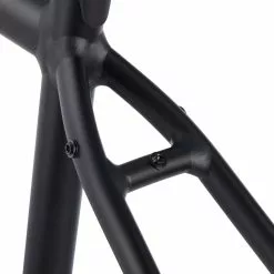 Bc Original Flint 28" Gravel-Rahmenkit Modell 2023 -Jagdraht Verkaufsladen 490479