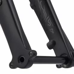 Bc Original Flint 28" Gravel-Rahmenkit Modell 2023 -Jagdraht Verkaufsladen 490480