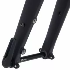 Bc Original Flint 28" Gravel-Rahmenkit Modell 2023 -Jagdraht Verkaufsladen 490481