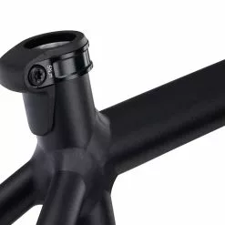 Bc Original Flint 28" Gravel-Rahmenkit Modell 2023 -Jagdraht Verkaufsladen 490483