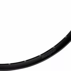 HOPE Fortus 35 Disc 27,5" Felge -Jagdraht Verkaufsladen 490528