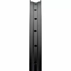 HOPE Fortus 35 Disc 27,5" Felge -Jagdraht Verkaufsladen 490529