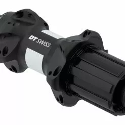 Dt-swiss 350 Straightpull Road HR-Nabe -Jagdraht Verkaufsladen 490616