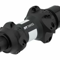 Dt-swiss 350 Straightpull Road HR-Nabe -Jagdraht Verkaufsladen 490618