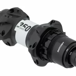 Dt-swiss 350 Straightpull Road HR-Nabe -Jagdraht Verkaufsladen 490619