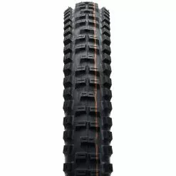 Schwalbe Big Betty Evolution ADDIX Soft Super Ground 24" Faltreifen -Jagdraht Verkaufsladen 490870