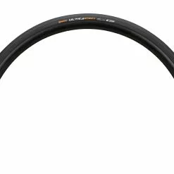 Continental Ultra Sport III 28" Faltreifen -Jagdraht Verkaufsladen 490954