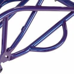 Surly Big Dummy Lastenrad 26" Rahmenkit -Jagdraht Verkaufsladen 493051