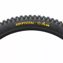 Continental Kryptotal-F Enduro Soft 29" Faltreifen -Jagdraht Verkaufsladen 493142